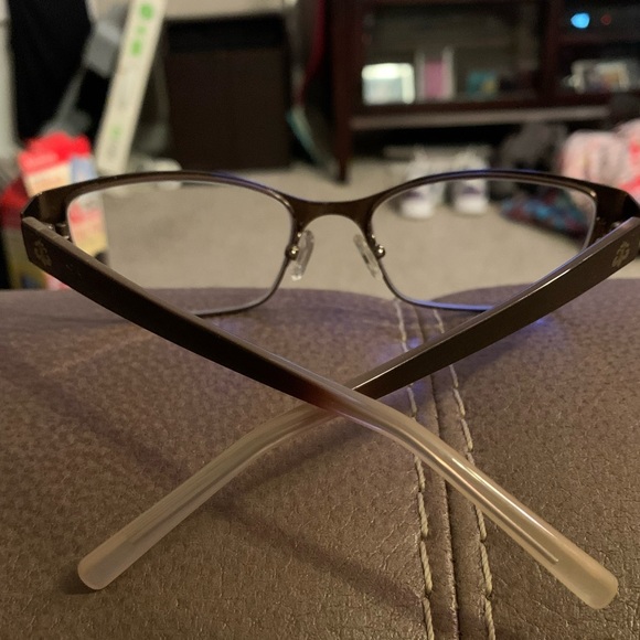 🤓Deréon glasses🤓 - Picture 6 of 6